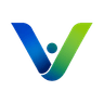 VITTA INTELLIGENCE logo